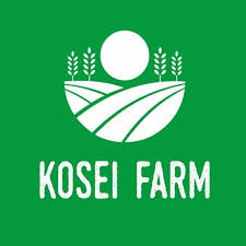 KOSEI FARM【島原産の有機パパイヤ】