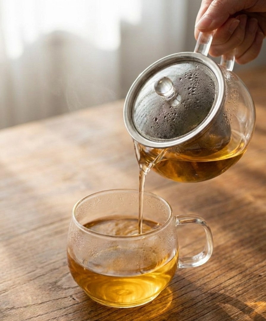 自社農園の島原産の青パパイヤ】KOSEI FARM – KOSEI FARM【島原産の